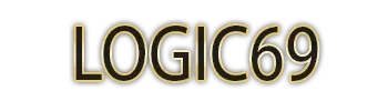 Logo LOGIC69